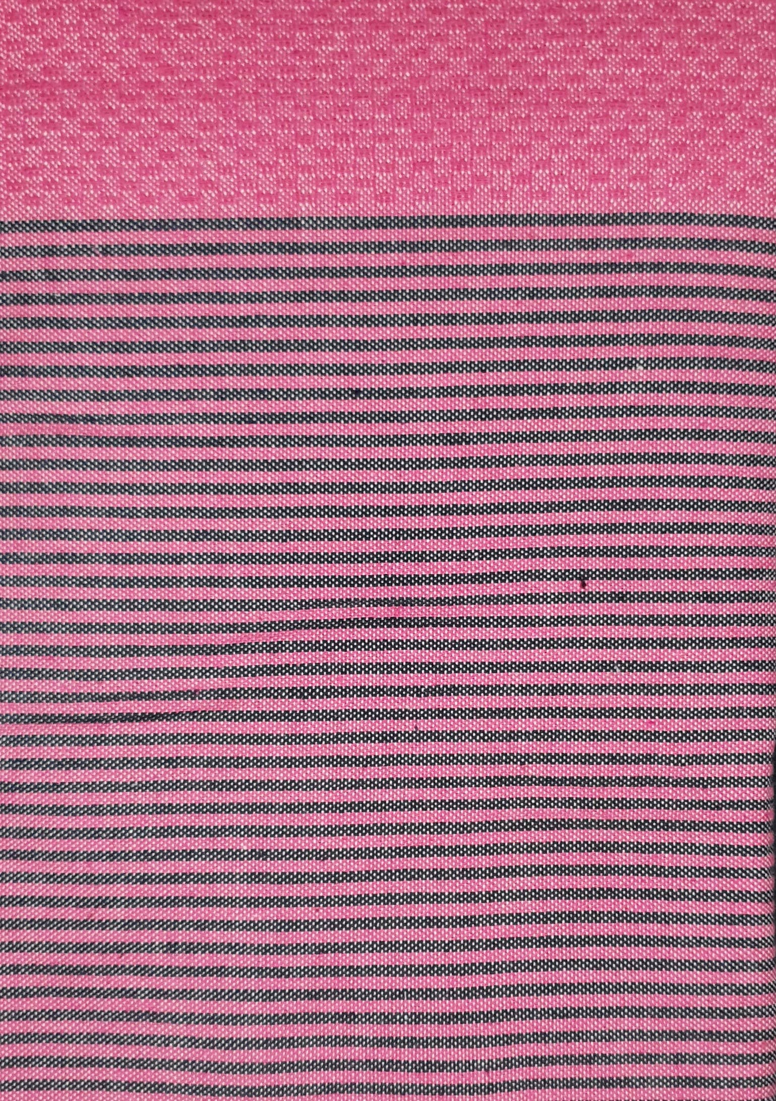 LA FOUTA NID D'ABEILLE 2X2 M