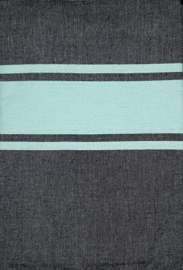 LA FOUTA CLASSIQUE 2X2 M