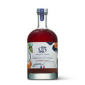 Jus de gingembre GINGER & GINGER