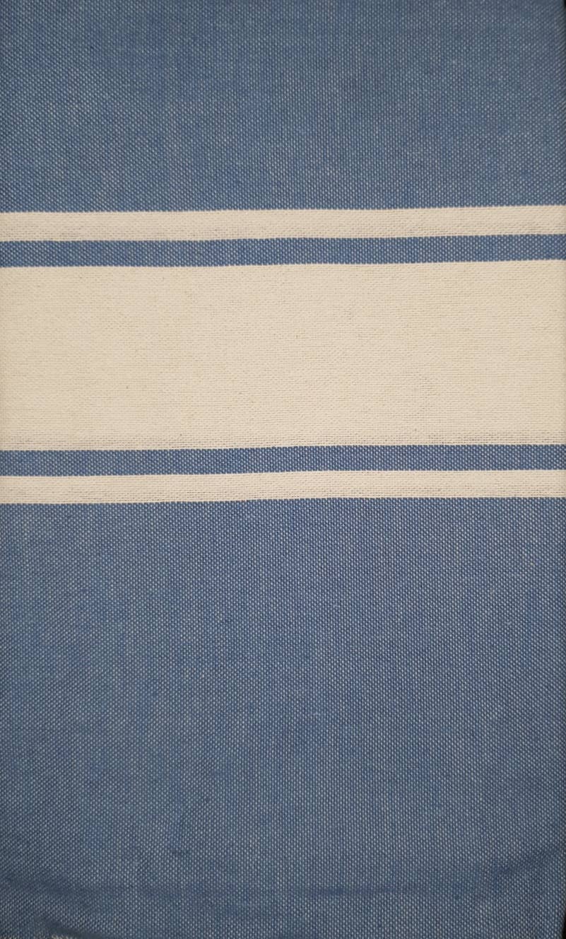 LA FOUTA CLASSIQUE 2X2 M