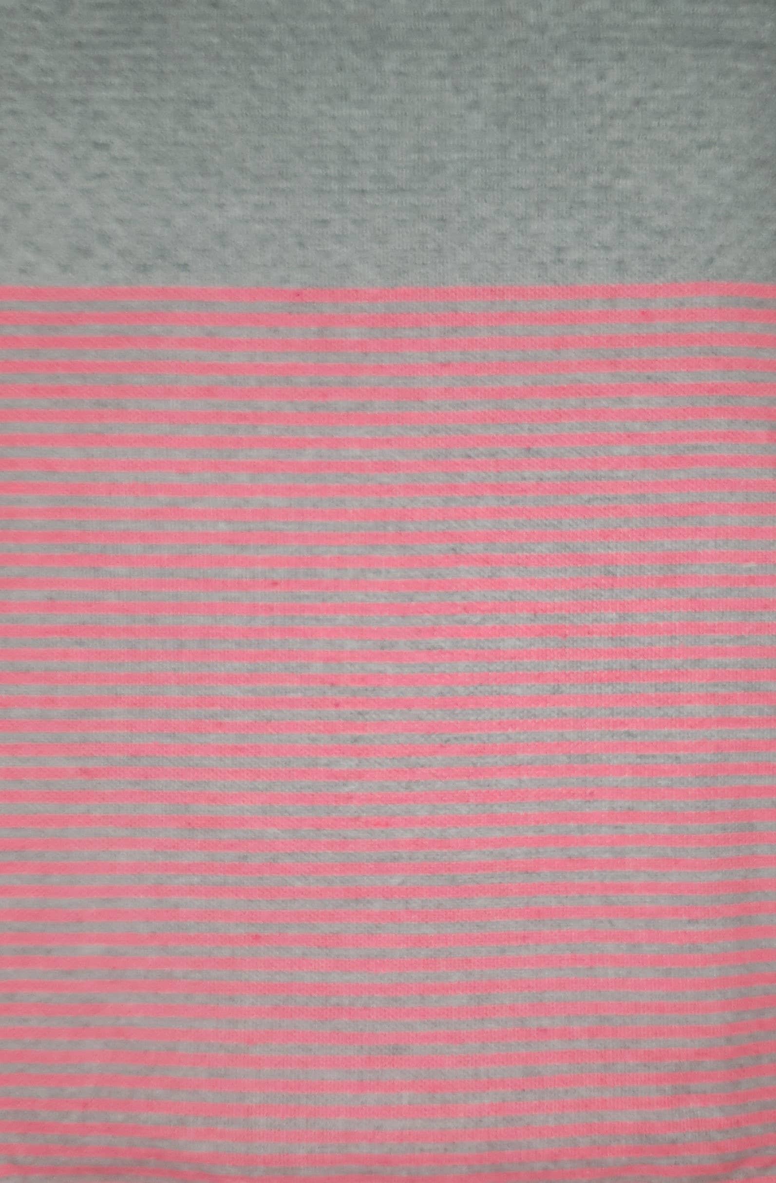 LA FOUTA NID D'ABEILLE 2X2 M