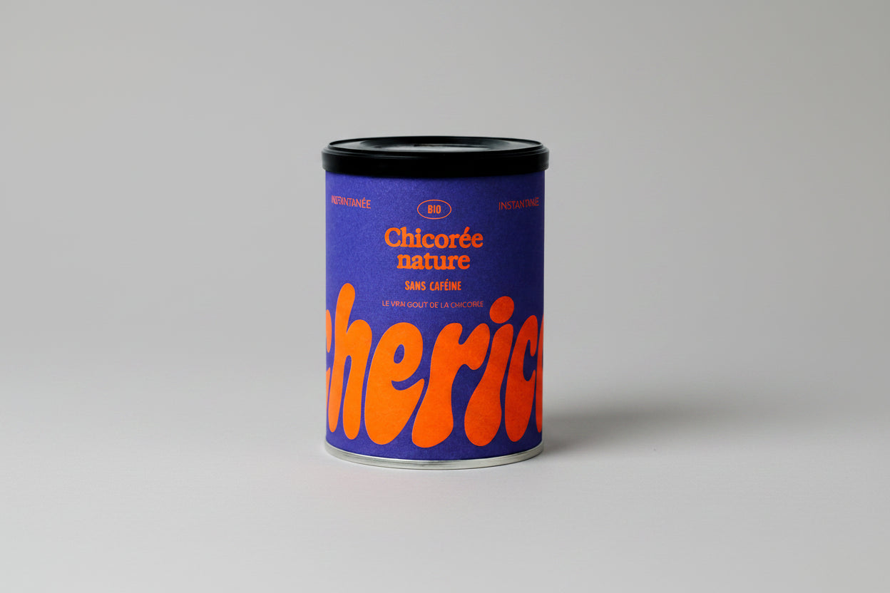 Chicorée CHERICO
