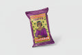Chips - SUPERBON