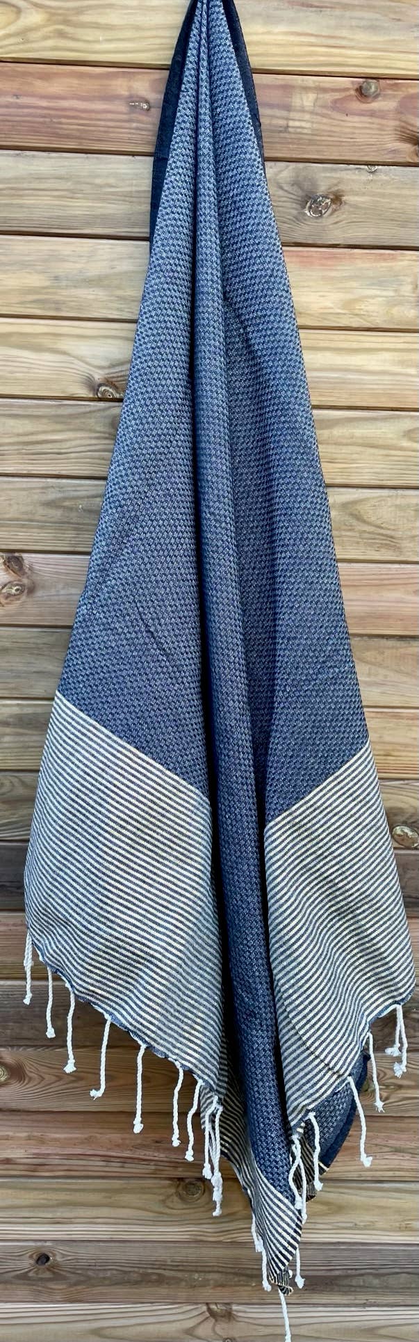 MODELE LUREX NID D'ABEILLE DORÉ 1X2M