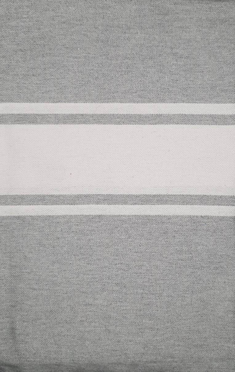 LA FOUTA CLASSIQUE 2X2 M