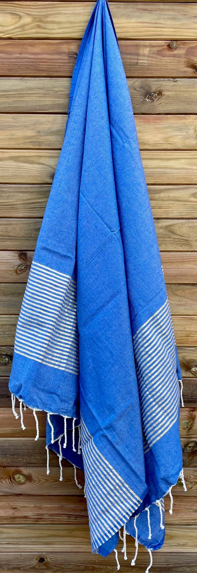 MODELE LUREX PLAT DORÉ 1X2 M