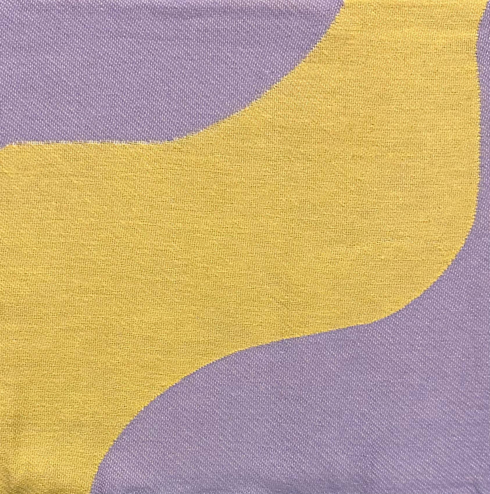 MODÈLE INÈS 1x2m