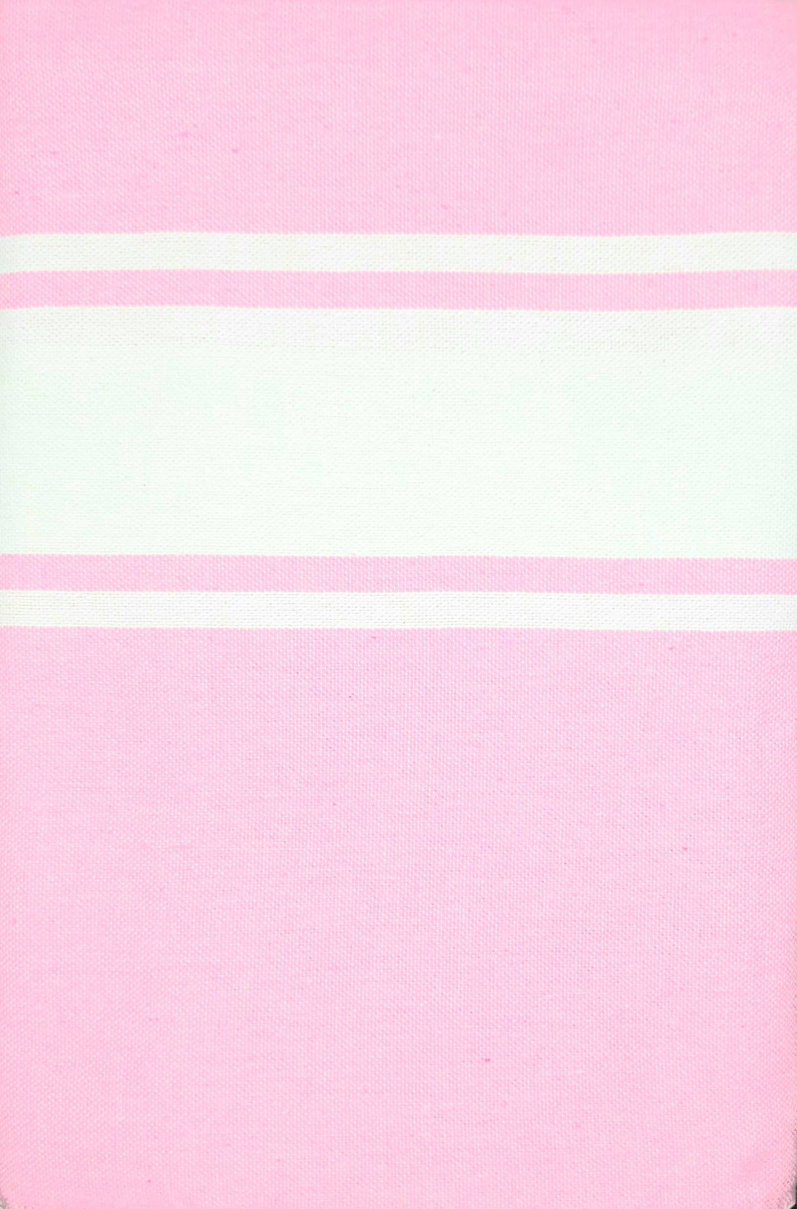 LA FOUTA CLASSIQUE 2X2 M