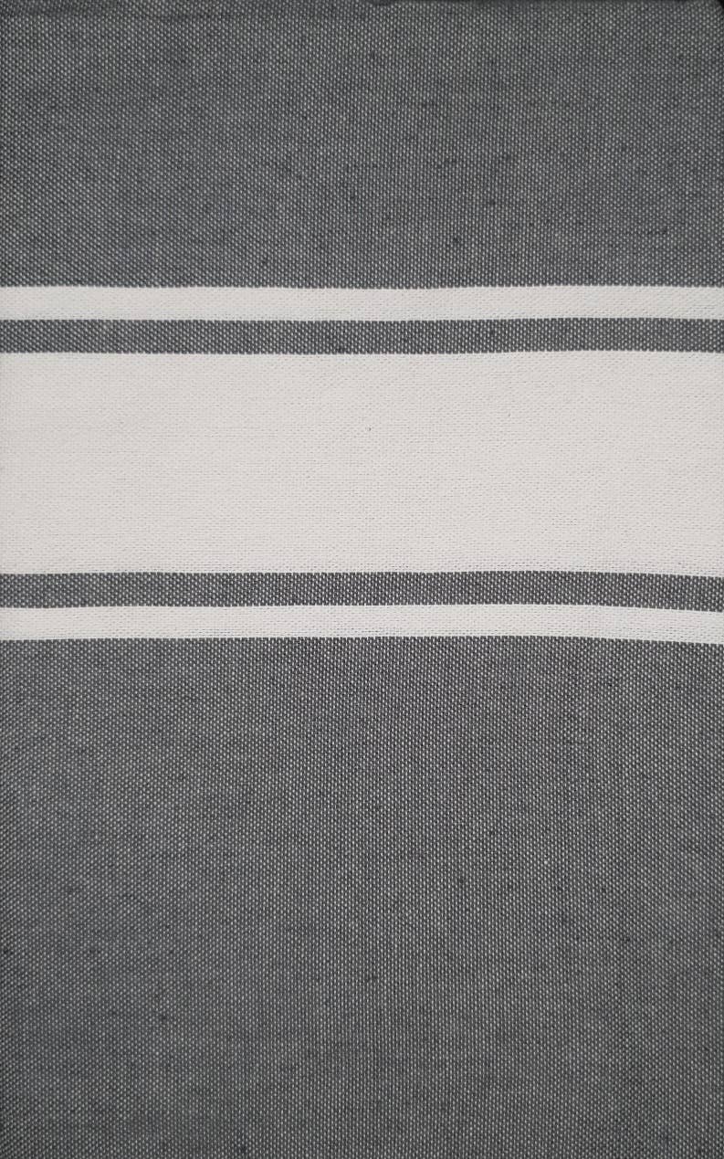 LA FOUTA CLASSIQUE 2X2 M