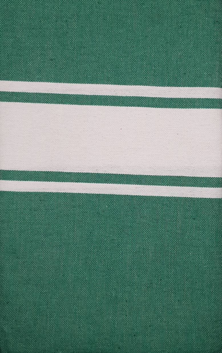 LA FOUTA CLASSIQUE 1X2 M