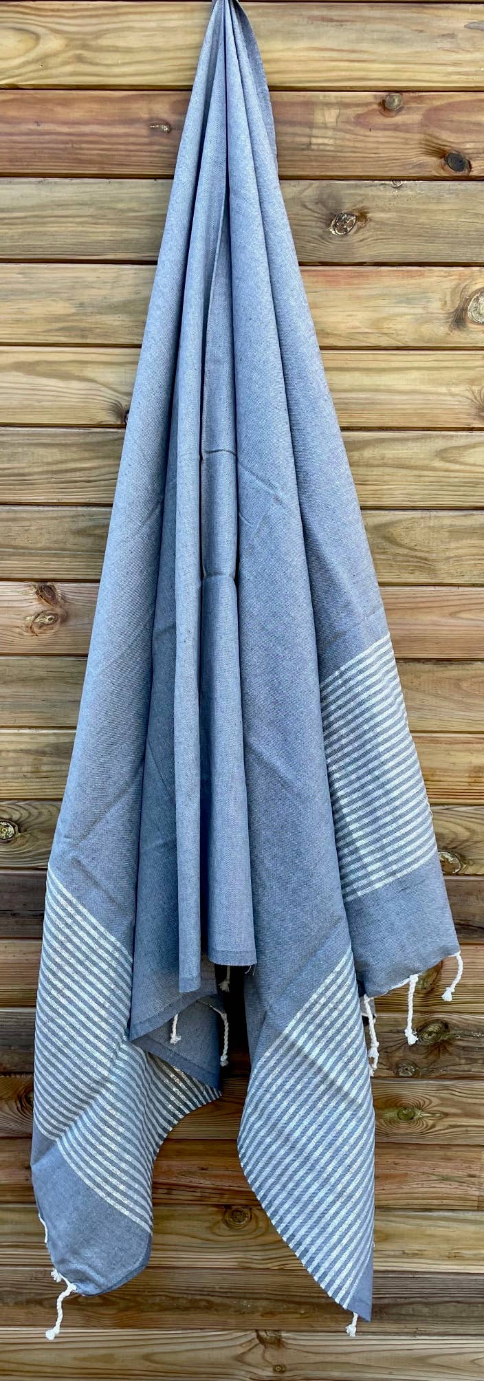 MODELE LUREX PLAT ARGENT 1x2 m
