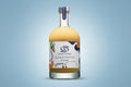 Jus de gingembre GINGER & GINGER
