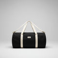 SAC POLOCHON SIMON HINDBAG