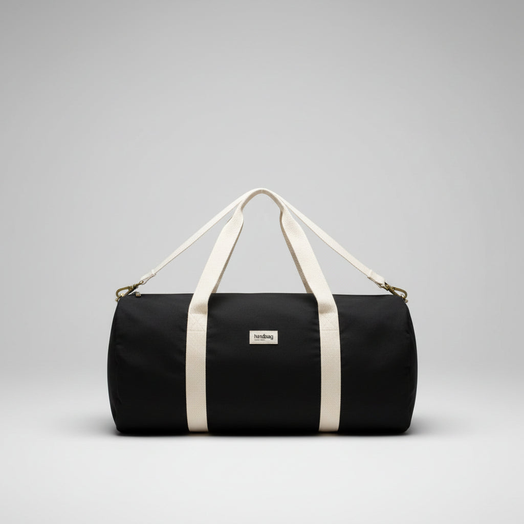 SAC POLOCHON SIMON HINDBAG
