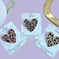 Broche KOUMI
